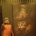 ���������� �����, ���� ������� ������, 63 ����, ������������ ��� ����� � ���������, c�������� ���������