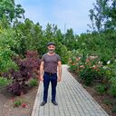 ���������� ����������, ���� ������� ������, 50 ���, ������������ ��� ������, ����� � ���������, c�������� ���������