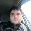 ���������� ������, ���� ������� Alexey, 30 ���, ������������ ��� ������, ����� � ���������, c�������� ���������