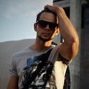 ���������� �����, ���� ������� �����, 37 ���, ������������ ��� ������