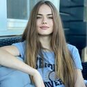  ,   , 20 ,   ,   , c , 