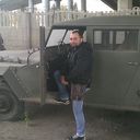  ,   , 42 ,   