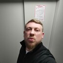 ���������� ������, ���� ������� ������, 39 ���, ������������ ��� ������, ����� � ���������, c�������� ���������, ���������