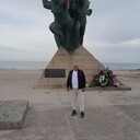 ���������� �������, ���� ������� ������, 56 ���, ������������ ��� ������, ����� � ���������