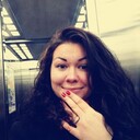  -,   , 42 ,   ,   , c 