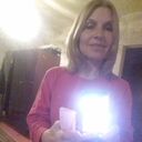 ���������� �����������, ���� ������� �����, 57 ���, ������������ ��� c�������� ���������