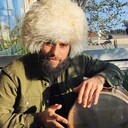  ,   Valerka, 32 ,   ,   