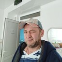 ���������� �����, ���� ������� �����, 52 ����, ������������ ��� ����� � ���������, c�������� ���������