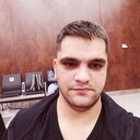 ���������� ������ ��������, ���� ������� �������, 35 ���, ������������ ��� ������, ����� � ���������, c�������� ���������