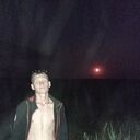 ���������� ������, ���� ����� ����, 24 ����, ������������ ��� ������, ����� � ���������, c�������� ���������