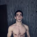  ,   Al, 25 ,   ,   , c 