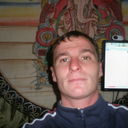 ���������� ��������, ���� ������� ������, 41 ���, ������������ ��� ������, ����� � ���������, c�������� ���������