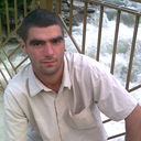 ���������� ��������, ���� ������� ����, 40 ���, ������������ ��� ������, ����� � ���������, c�������� ���������