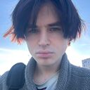 ���������� �����-���������, ���� ����� ���������, 25 ���, ������������ ��� ������