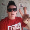 ���������� �����-���������, ���� ������� �������, 33 ����, ������������ ��� ������, ����� � ���������, c�������� ���������, ���������