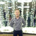 ���������� �����, ���� ������� �������, 40 ���, ������������ ��� ������, ����� � ���������, c�������� ���������