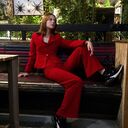  ,   , 21 ,   ,   , c 