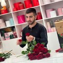 ���������� ���������, ���� ������� ����, 30 ���, ������������ ��� ������, ����� � ���������