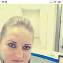 ���������� ����, ���� ������� ������, 39 ���, ������������ ��� ������, ����� � ���������, c�������� ���������