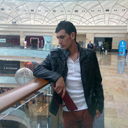 ���������� ������, ���� ������� ������, 37 ���, ������������ ��� ������, ����� � ���������, c�������� ���������