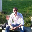 ���������� �����������, ���� ������� Raboni, 40 ���, ������������ ��� ������, ����� � ���������, c�������� ���������, ���������