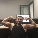 ���������� �����������, ���� ������� �����, 37 ���, ������������ ��� ����� � ���������, c�������� ���������