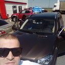 ���������� �����������, ���� ������� �������, 39 ���, ������������ ��� ������, ����� � ���������, c�������� ���������