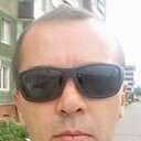  ,   , 47 ,     , c , 