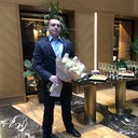 ���������� �����-���������, ���� ������� �����, 37 ���, ������������ ��� ������, ����� � ���������, c�������� ���������