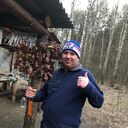 ���������� ������, ���� ������� ������, 29 ���, ������������ ��� ������, ����� � ���������, c�������� ���������