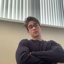 ���������� ������, ���� ����� ����, 21 ���, ������������ ��� ������, ����� � ���������