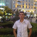  ,   Alex, 40 ,   