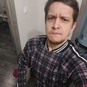 ���������� ���������, ���� ������� Pavel, 30 ���, ������������ ��� c�������� ���������