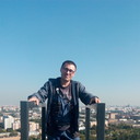  ,   Vladimir, 44 ,   ,   , c 
