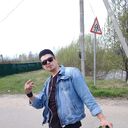 ���������� ����������, ���� ������� �����, 34 ����, ������������ ��� ������, c�������� ���������