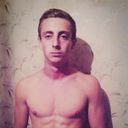 ���������� �������, ���� ������� ����, 30 ���, ������������ ��� ������