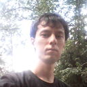  ,   , 30 ,   ,   , c 