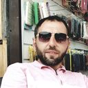 ���������� �����, ���� ������� �����, 39 ���, ������������ ��� ������, ����� � ���������