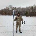 ���������� �����������, ���� ������� Leo, 37 ���, ������������ ��� ������, ����� � ���������