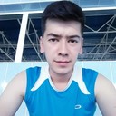 ���������� ���������, ���� ������� Boburmirzo, 32 ����, ������������ ��� ������