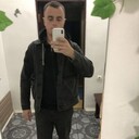  ,   , 31 ,     , c 