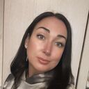 ���������� �������, ���� ������� ������, 50 ���, ������������ 