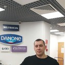 ���������� ��������, ���� ������� ��������, 40 ���, ������������ ��� ������, ����� � ���������, c�������� ���������