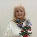  ,   , 56 ,   c , 