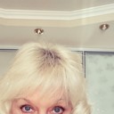  ,   Elena, 61 ,   c 