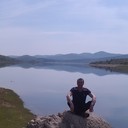 ���������� ������, ���� ������� ������, 51 ���, ������������ ��� ������