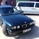  ,   , 35 ,   ,   , c 