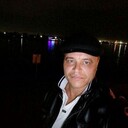 ���������� �������, ���� ������� �����, 48 ���, ������������ ��� c�������� ���������