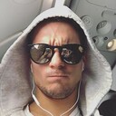  ,   , 30 ,   ,   , c , 