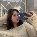 ���������� �����-���������, ���� ������� ������, 20 ���, ������������ ��� ������, ����� � ���������